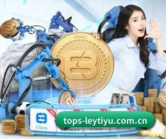 走向世界