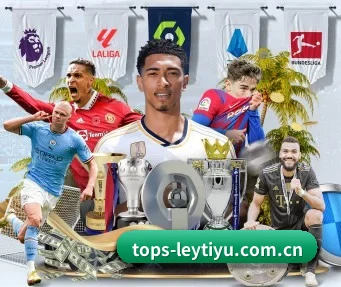 tops-leytiyu.com.cn APP(leyu)